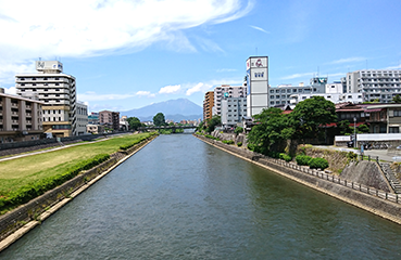 今井 俊彦 / Toshihiko Imai