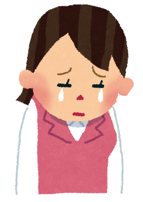 PMS・PMDD｜今井産婦人科内科クリニック