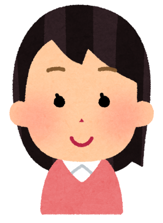 月経異常|盛岡市の今井産婦人科内科クリニック