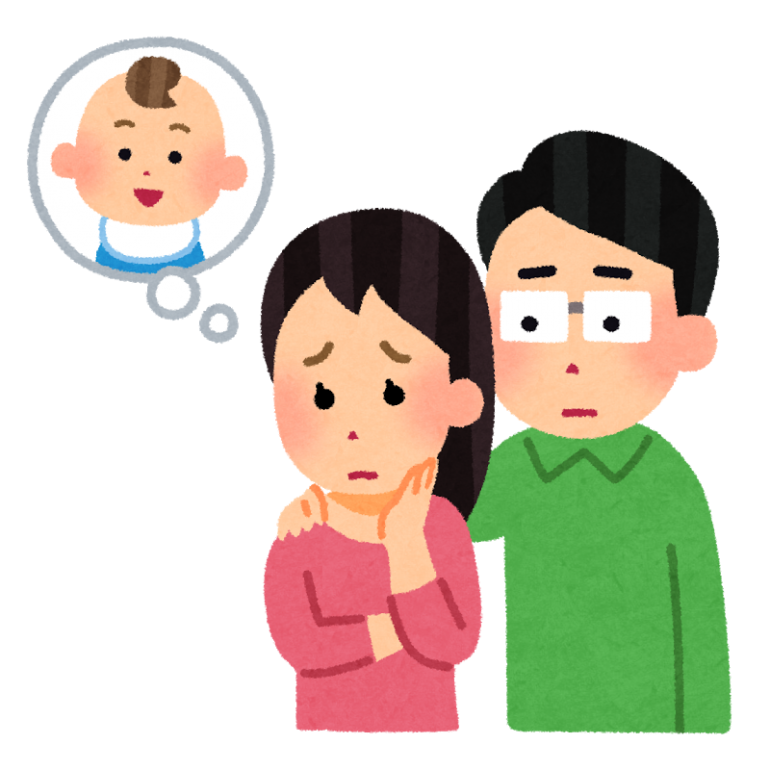 不妊症・不妊治療｜盛岡市の今井産婦人科内科クリニック