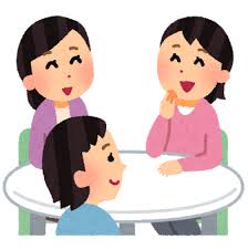 HRT（ホルモン補充治療法）｜盛岡市の今井産婦人科内科クリニック