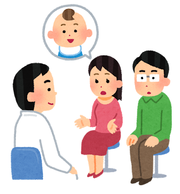 人工授精｜盛岡市の今井産婦人科内科クリニック