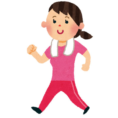 不正出血 おりもの異常 盛岡の婦人科内科